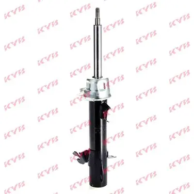 Promoción Amortiguador Excel-G KYB 334699 KYB 334699